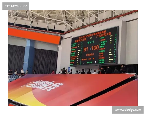 cba近期比赛地点 cba近期比赛地点