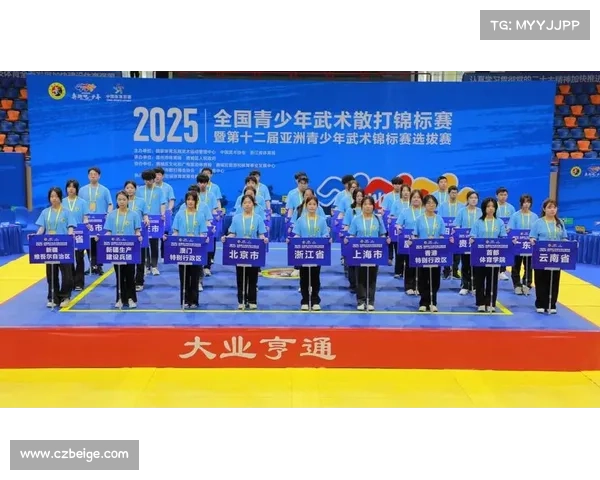 2018散打赛事2018年中国散打赛事巅峰对决英雄辈出激情四射荣耀永恒瞬间 2018散打赛事2018年中国散打赛事巅峰对决英雄辈出激情四射荣耀永恒瞬间