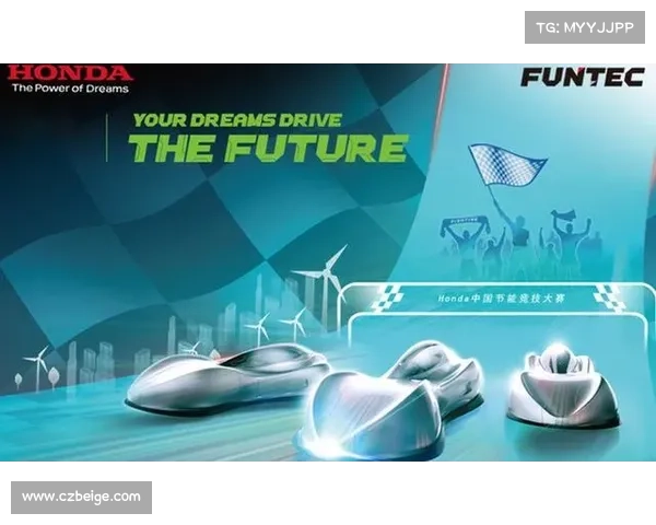 2020年赛事计划(2020年主要赛事)