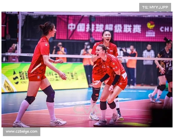 CCTV女排赛事直播cctv女排现场直播 CCTV女排赛事直播cctv女排现场直播