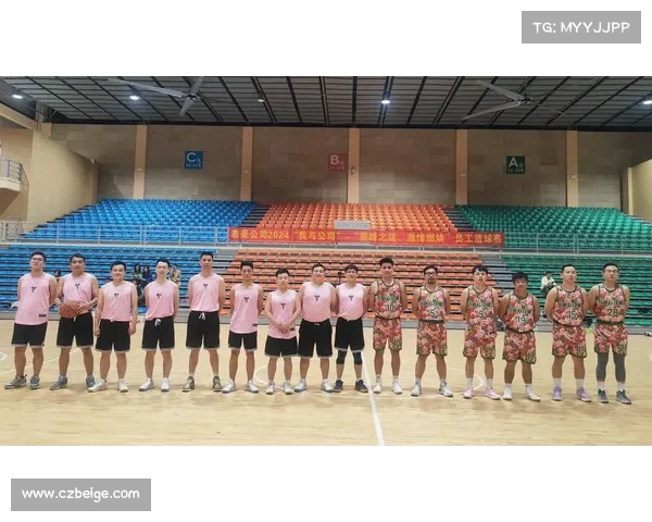 DTM赛事2024赛季前瞻激情速度与技术巅峰对决