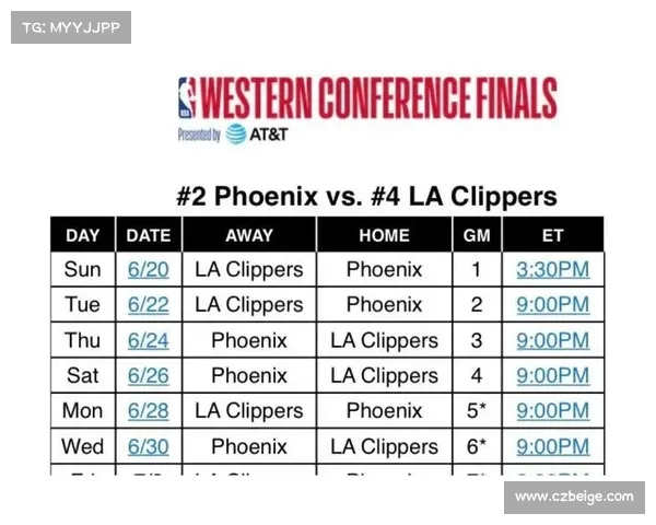 nba数据赛程 nba数据赛程