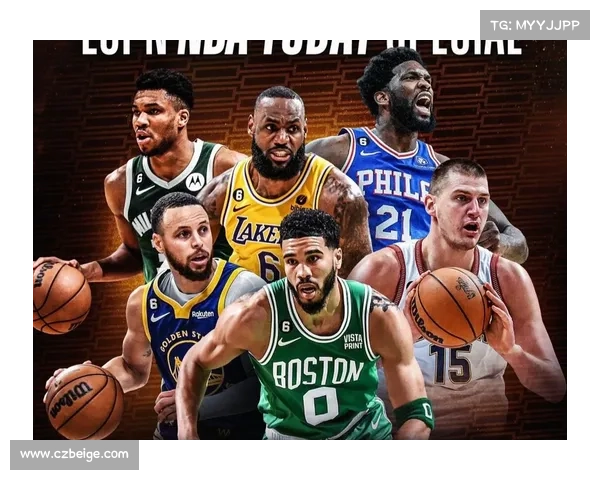 NBA篮球赛事在线高清重播免费畅享精彩对决随时重温