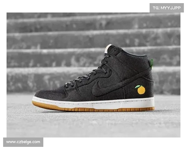 nike赛事公司(nike sb china team) nike赛事公司(nike sb china team)