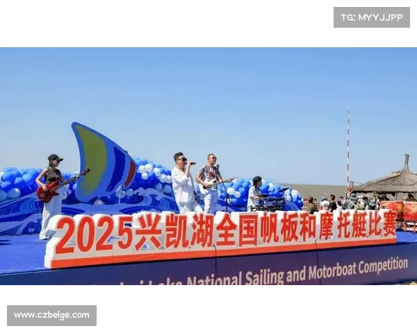 WAT赛事_WAT全球水上竞技锦标赛盛大开幕全球精英齐聚共创辉煌 WAT赛事_WAT全球水上竞技锦标赛盛大开幕全球精英齐聚共创辉煌