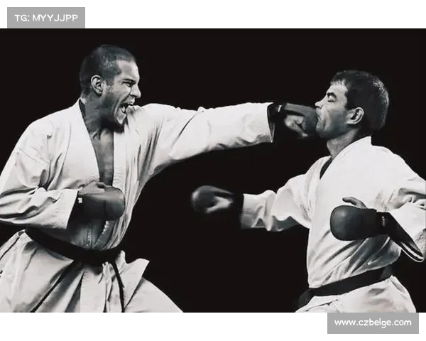 世界拳击最新赛事焦点报道重量级冠军争夺战全面解析