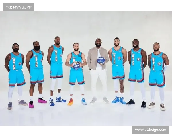 下载nba赛事_nba,下载 下载nba赛事_nba,下载