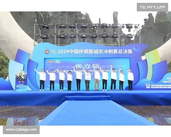 中国今年赛事 中国今年赛事
