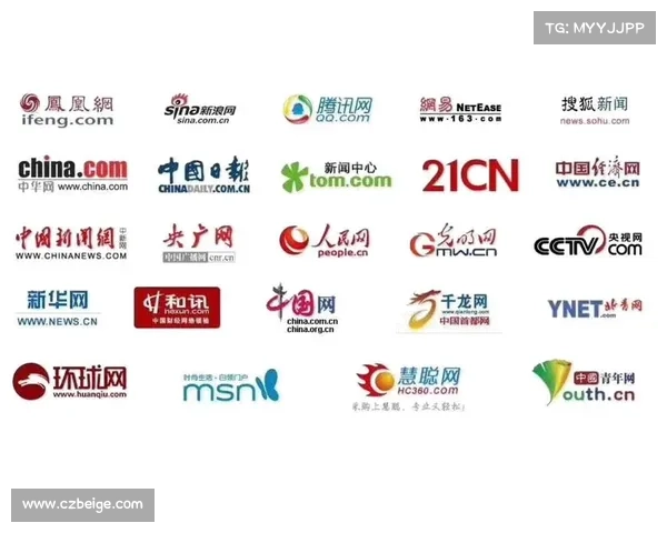 中国赛事网分数查询(中国赛事2021)