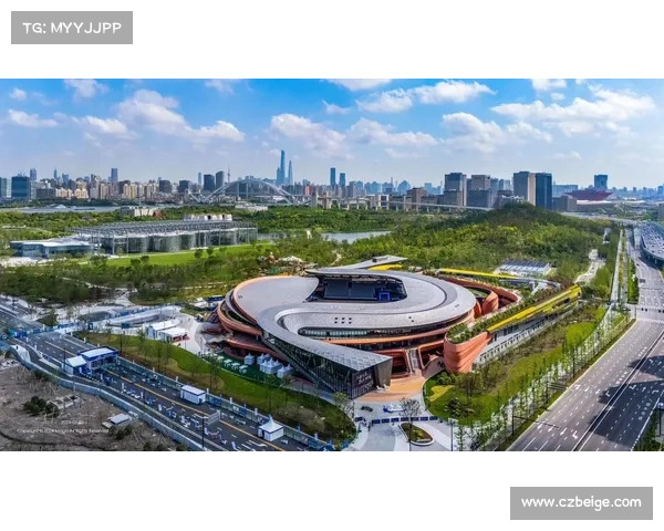 久事国际赛事管理有限公司