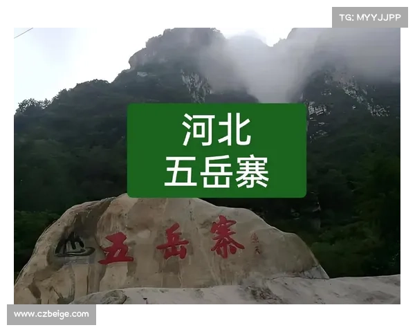 五岳寨赛事、五岳寨在哪儿