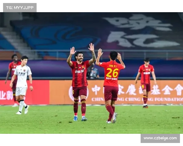华夏幸福球员最新名单华夏幸福足球俱乐部2024赛季赛事时间表全面解析与赛程指南 华夏幸福球员最新名单华夏幸福足球俱乐部2024赛季赛事时间表全面解析与赛程指南