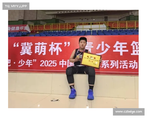 唐山2018举办赛事_唐山篮球比赛2021 唐山2018举办赛事_唐山篮球比赛2021