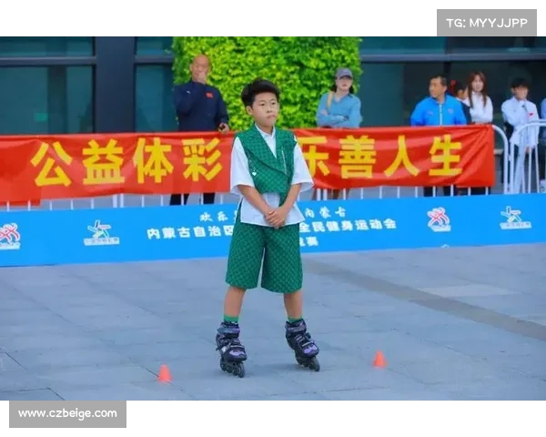 天津轮滑赛事—天津轮滑大赛激情启幕全球高手齐聚角逐速度王冠共享运动荣光 天津轮滑赛事—天津轮滑大赛激情启幕全球高手齐聚角逐速度王冠共享运动荣光