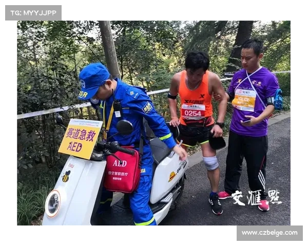 大型赛事警力申请样本 关于申请警力的报告 大型赛事警力申请样本 关于申请警力的报告