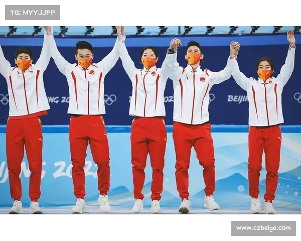 安踏赞助哪21支国家队