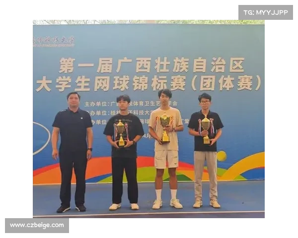 广西网球平果赛事安排(广西网球队) 广西网球平果赛事安排(广西网球队)
