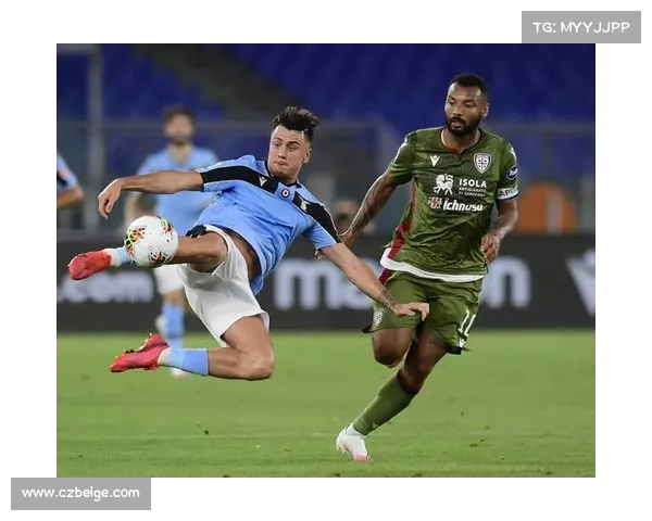 朗斯与南锡的赛事-今天朗斯对战尼斯比分预测