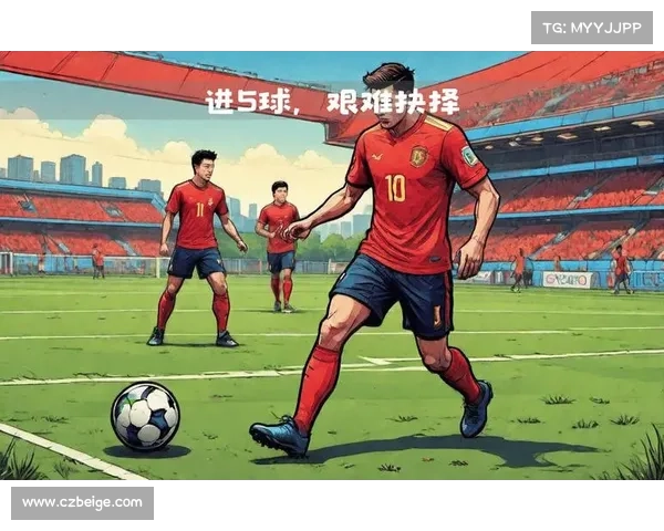 欧洲足球赛事进球历史纪录全回顾与传奇球星辉煌时刻分析