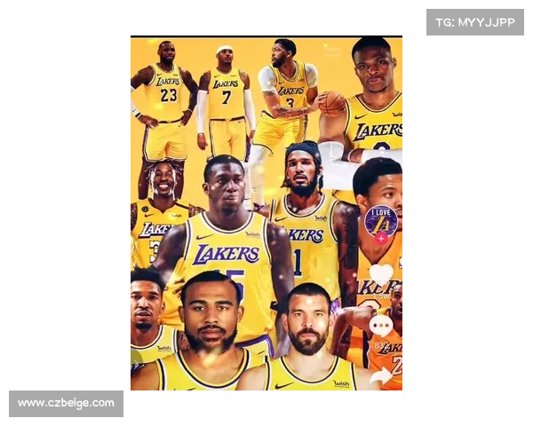 洛杉矶湖人队赛事-洛杉矶湖人队百度百科