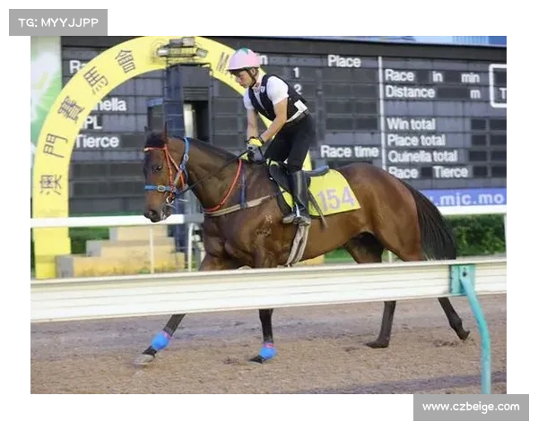 澳门赛事马会(澳门赛马会主页mjc)