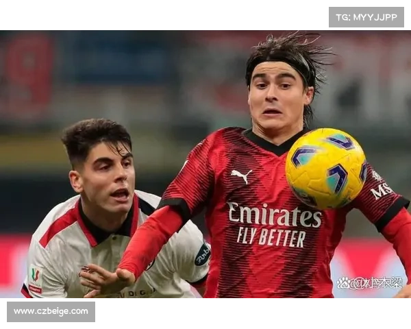 现在阿根廷赛事有哪些