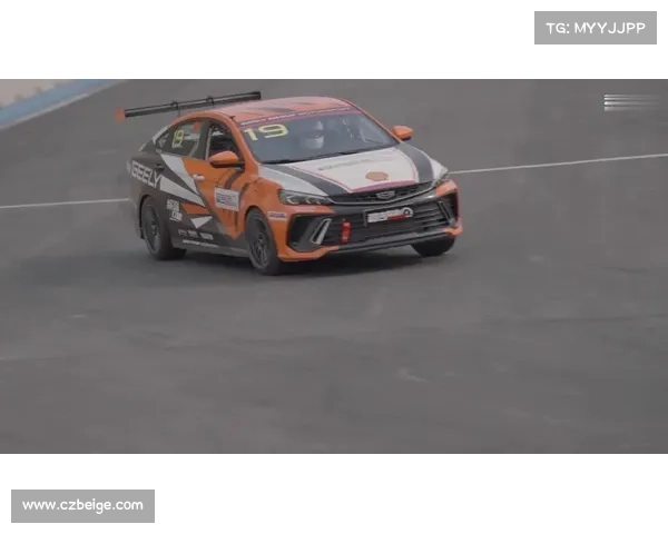 福州赛事道路,福州哪里有汽车赛道