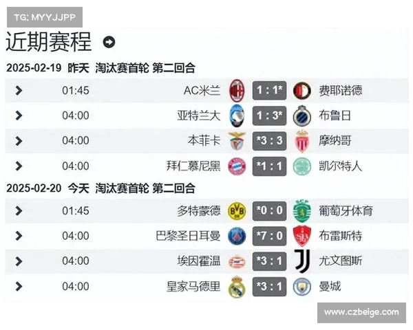 皇马今年赛事(皇马赛程2020) 皇马今年赛事(皇马赛程2020)