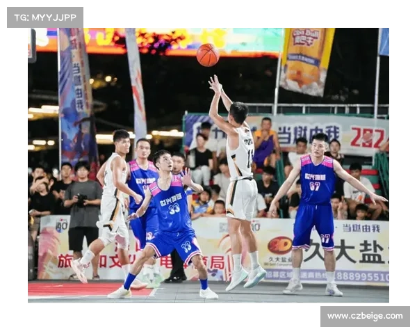 篮球赛事推迟、篮球推迟的比赛怎么算