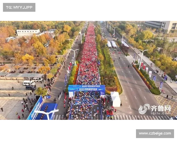 赛事最好成绩巅峰突破点燃激情再创奇迹 赛事最好成绩巅峰突破点燃激情再创奇迹