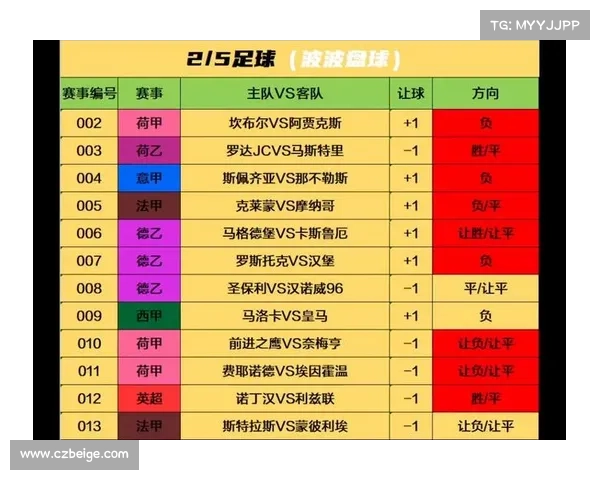 足彩竞彩赛事结果、足彩竞彩今日赛程 足彩竞彩赛事结果、足彩竞彩今日赛程