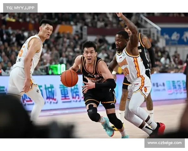 辽宁篮球赛事时间表辽宁篮球风云激荡本钢队赛场拼搏谱写辉煌新篇章 辽宁篮球赛事时间表辽宁篮球风云激荡本钢队赛场拼搏谱写辉煌新篇章