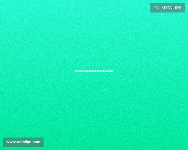 电子竞技俱乐部电竞基地电竞俱乐部基地都有什么地方