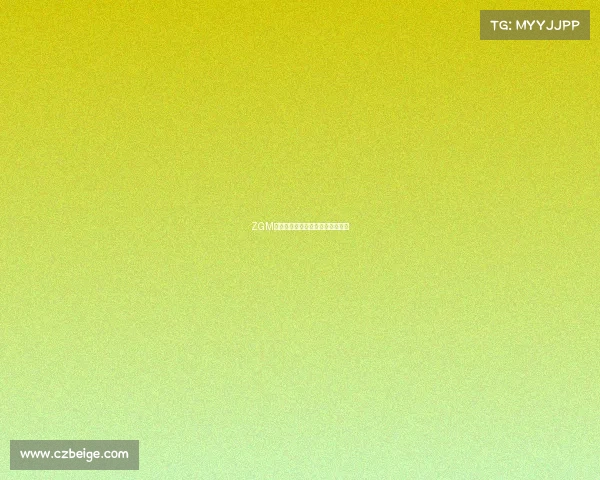 ZGM电竞军团启航，全新征程引燃战意