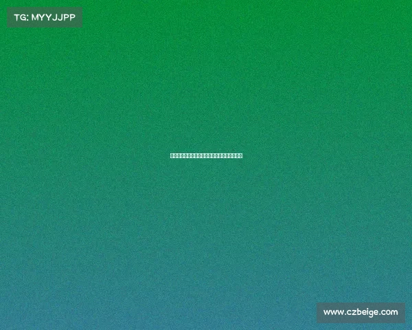 《电竞新星淬炼场：中国青训体系的未来之光》