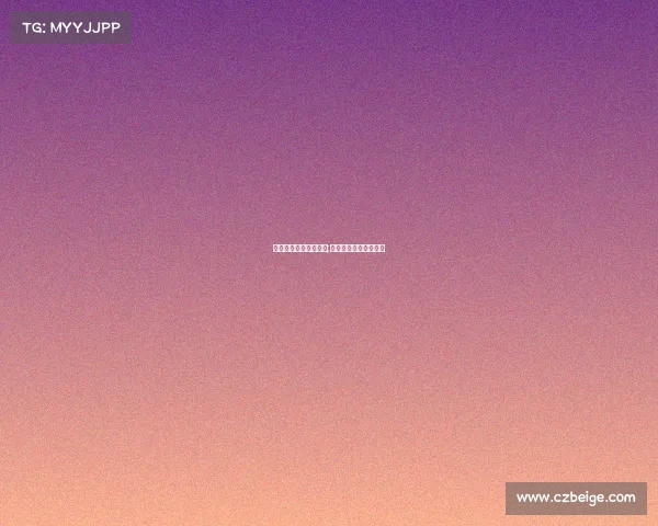 专科报考电子竞技专业;专科电竞专业学什么用