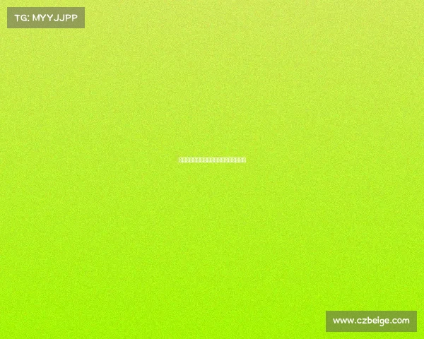 产教融合视域下电竞高等教育创新路径探索