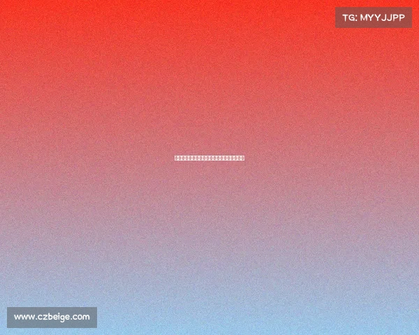 数学超人峡谷杀疯了这波操作竟是降维打击？