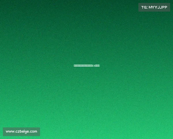 海拉尔电子竞技、海拉尔真人cs在哪里