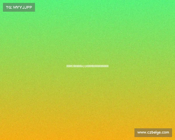 熊猫电竞,熊猫电竞平台app—《荣耀咆哮:熊猫战队的征途》 熊猫电竞,熊猫电竞平台app—《荣耀咆哮:熊猫战队的征途》