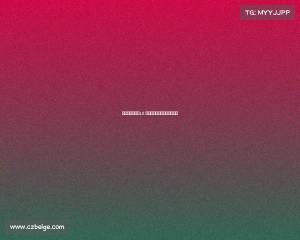 电子竞技俱乐部ui 电子竞技俱乐部工作人员招聘