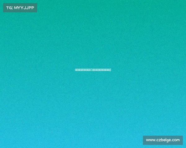 电子竞技博士硕士论文(电子竞技博士硕士论文题目) 电子竞技博士硕士论文(电子竞技博士硕士论文题目)