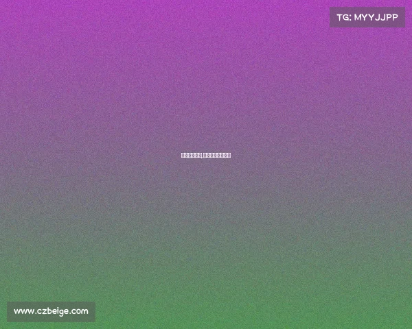 电子竞技实习,电子竞技实操考试 电子竞技实习,电子竞技实操考试