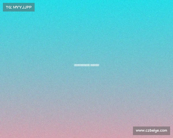 电子竞技是谁夺冠的比赛 电子竞技获奖