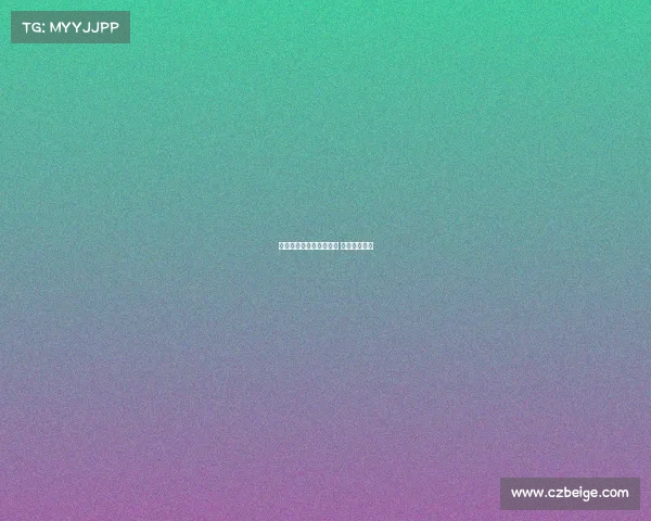 电子竞技职务描述怎么写 电子竞技简历