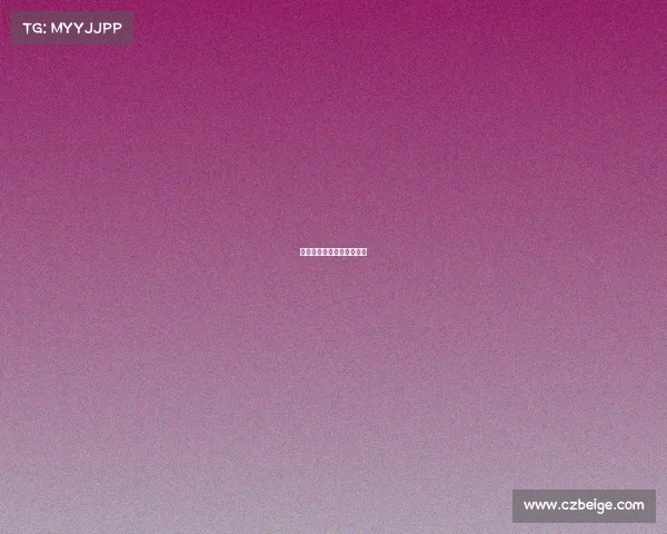 电子竞技课程安排是怎样的