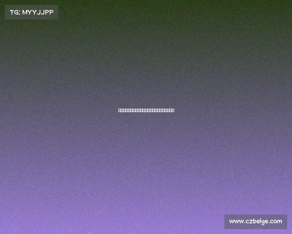 电子竞技选手序号查询—电子竞技选手序号查询官网