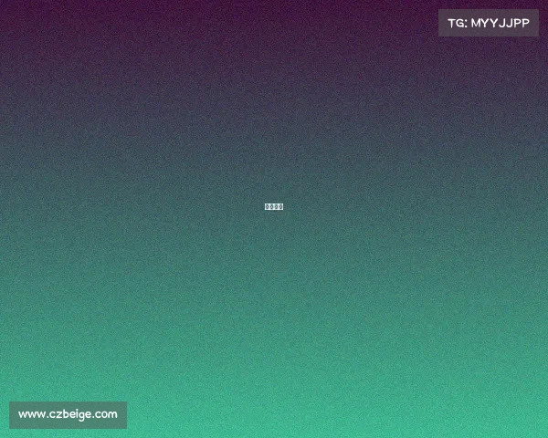 电竞林东 电竞林东