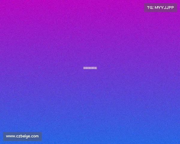 电竞馆宣传片的效果 电竞馆宣传片的效果