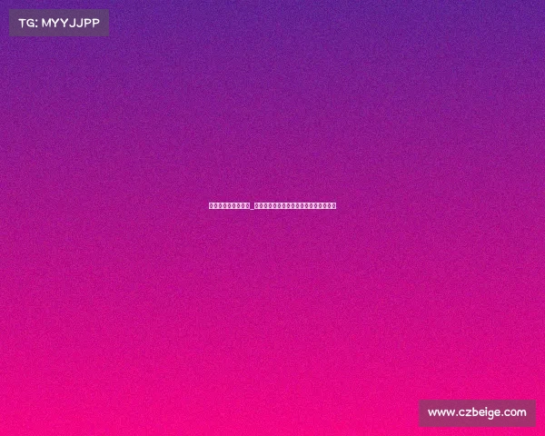 西瓜嘉年华电子竞技_《瓜分战场夏日电竞狂欢盛典火热开赛》 西瓜嘉年华电子竞技_《瓜分战场夏日电竞狂欢盛典火热开赛》